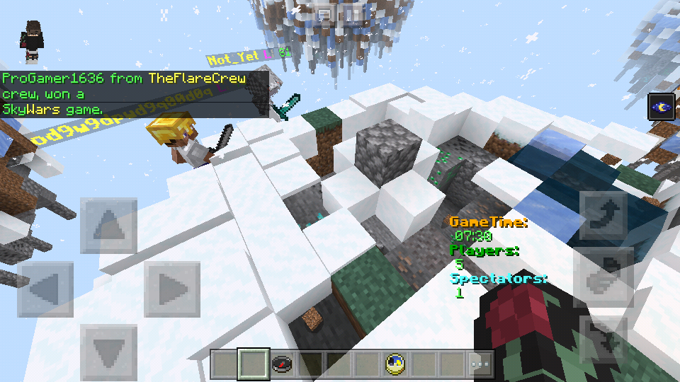 Screenshot_20190522-154342.png