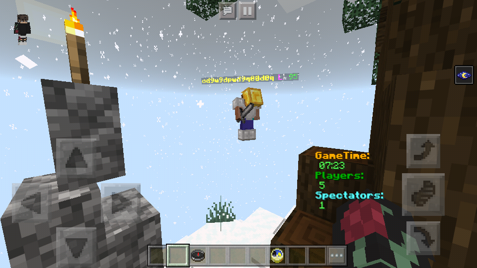 Screenshot_20190522-154349.png