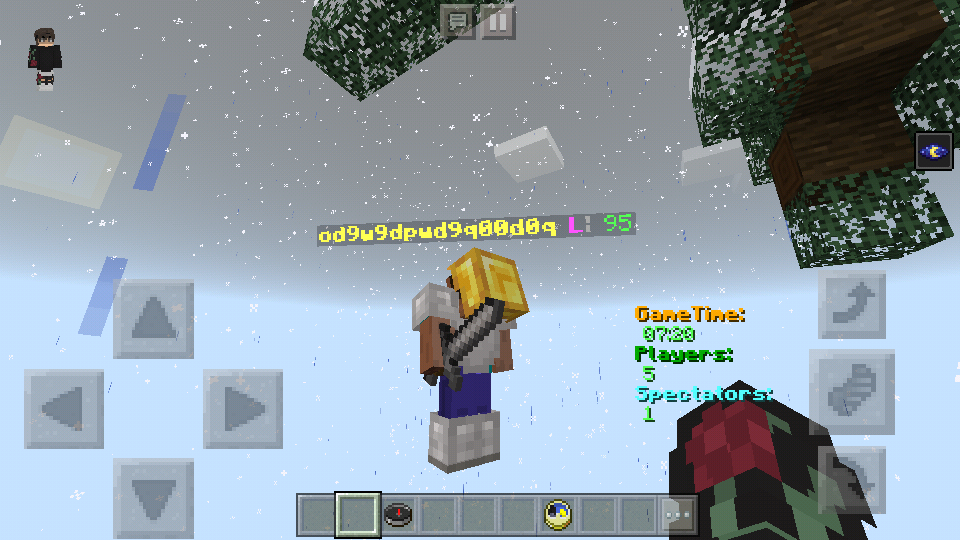 Screenshot_20190522-154352.png