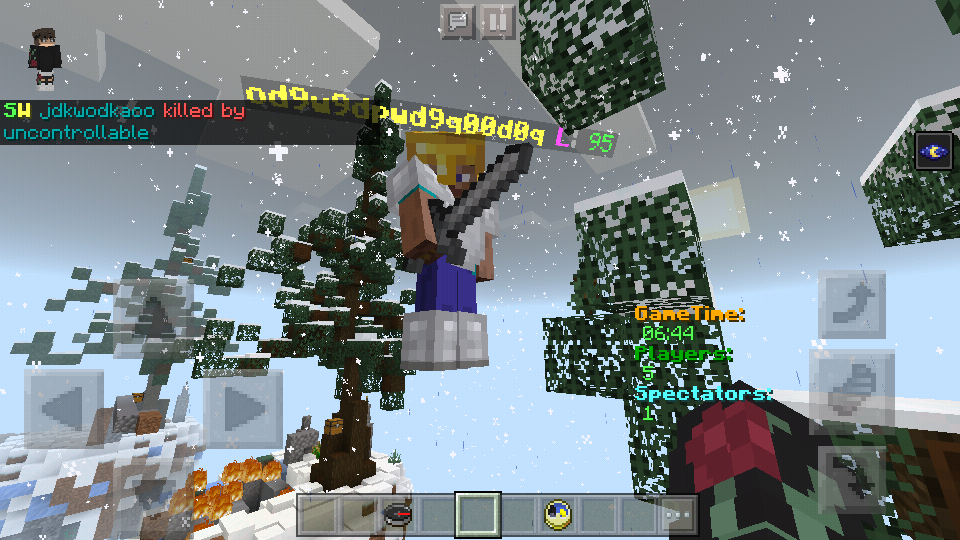 Screenshot_20190522-154428.png