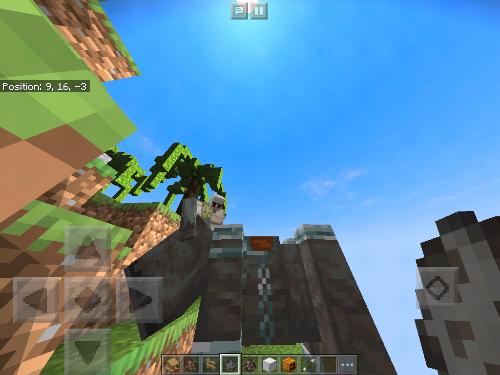 Screenshot_20190522-181856.png