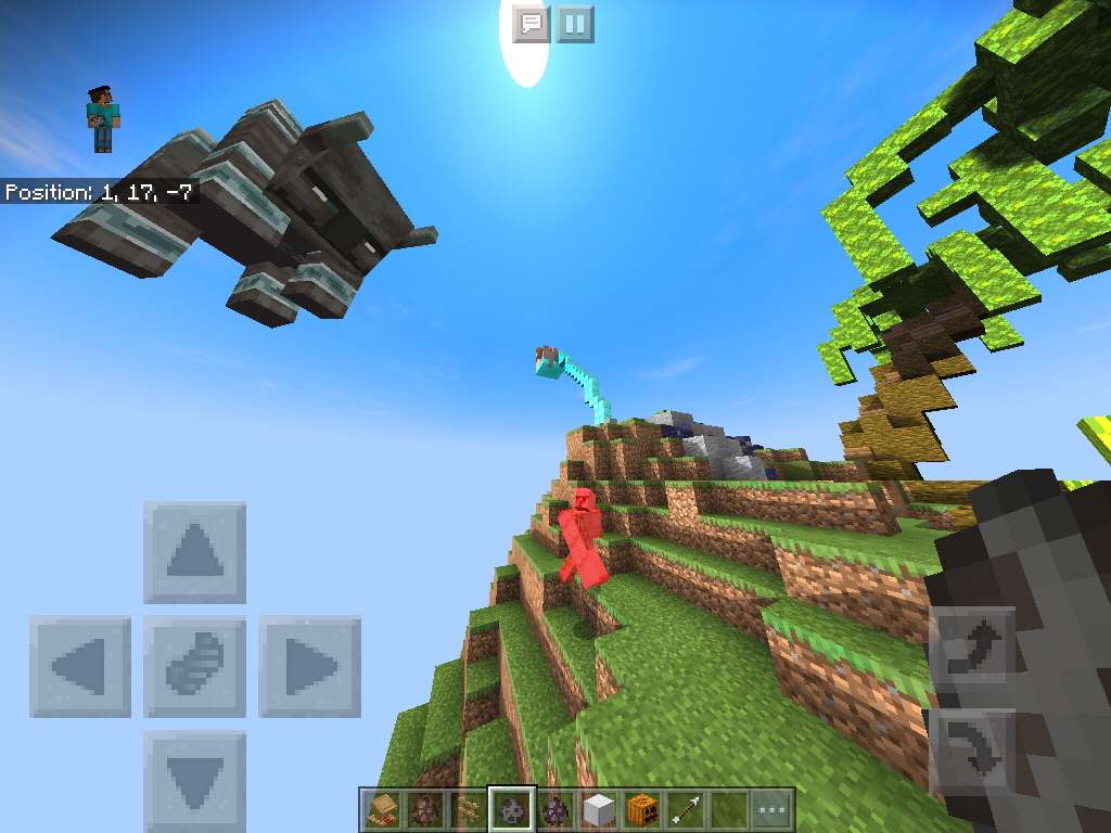 Screenshot_20190522-181903.png
