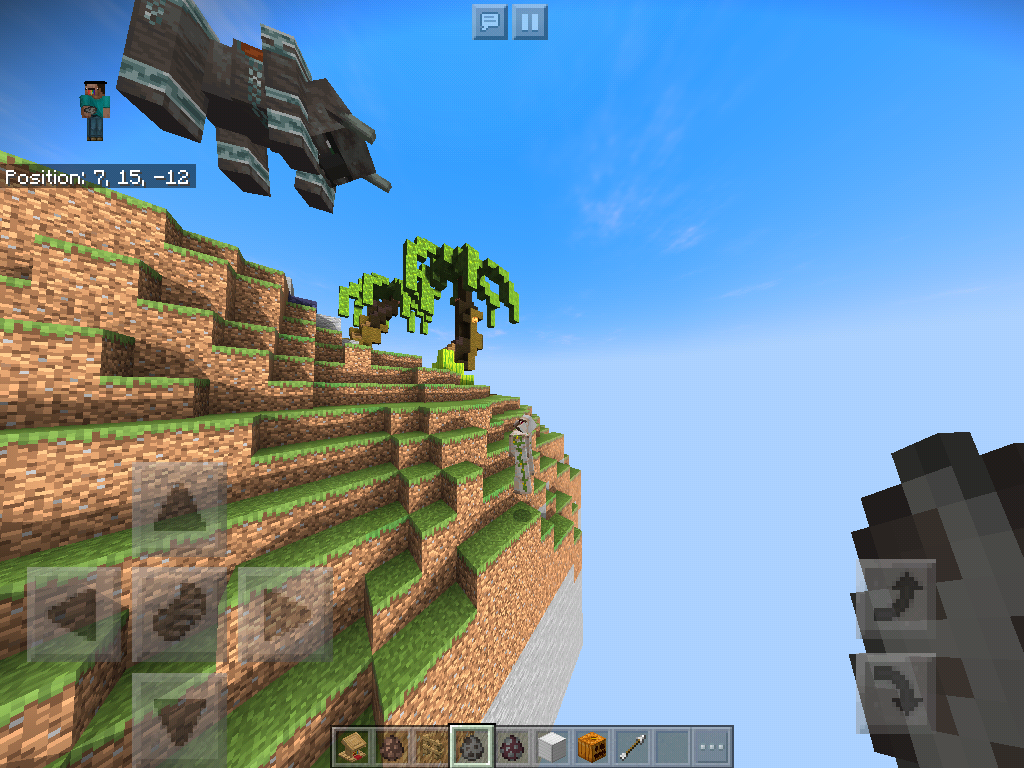 Screenshot_20190522-181923.png