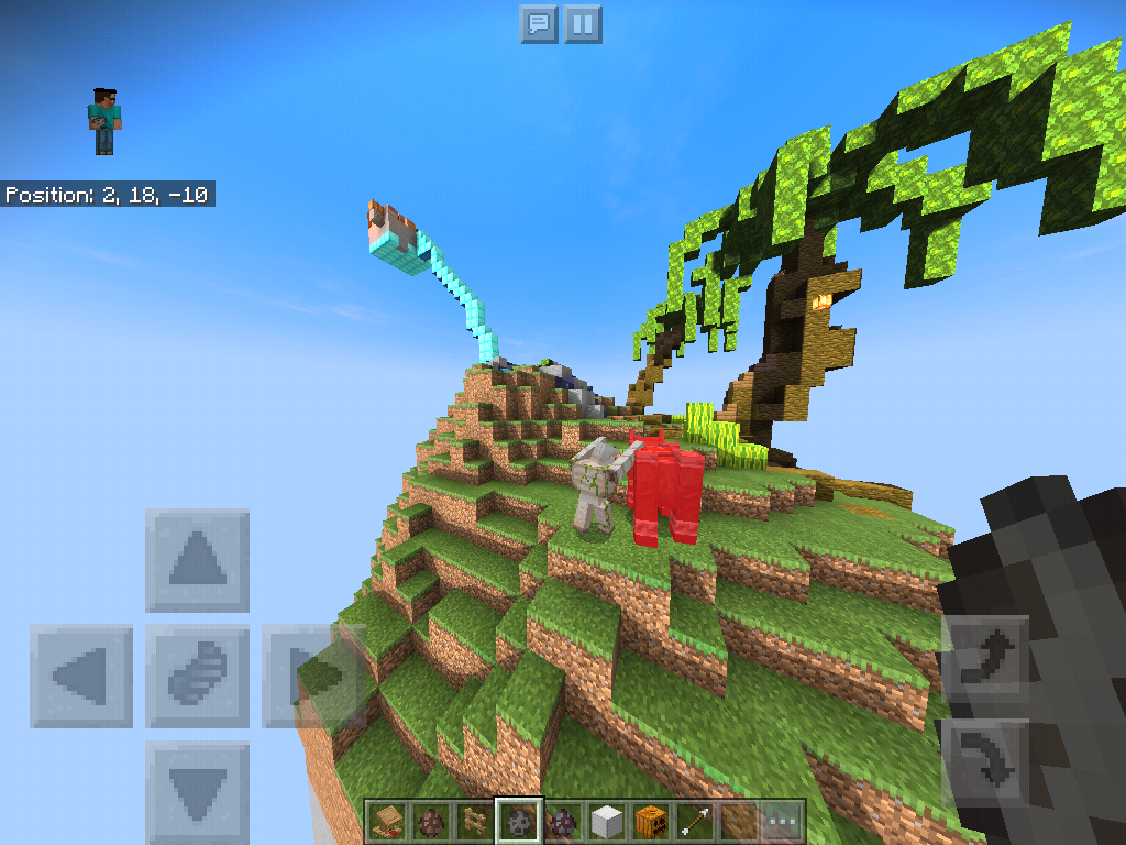 Screenshot_20190522-181943.png