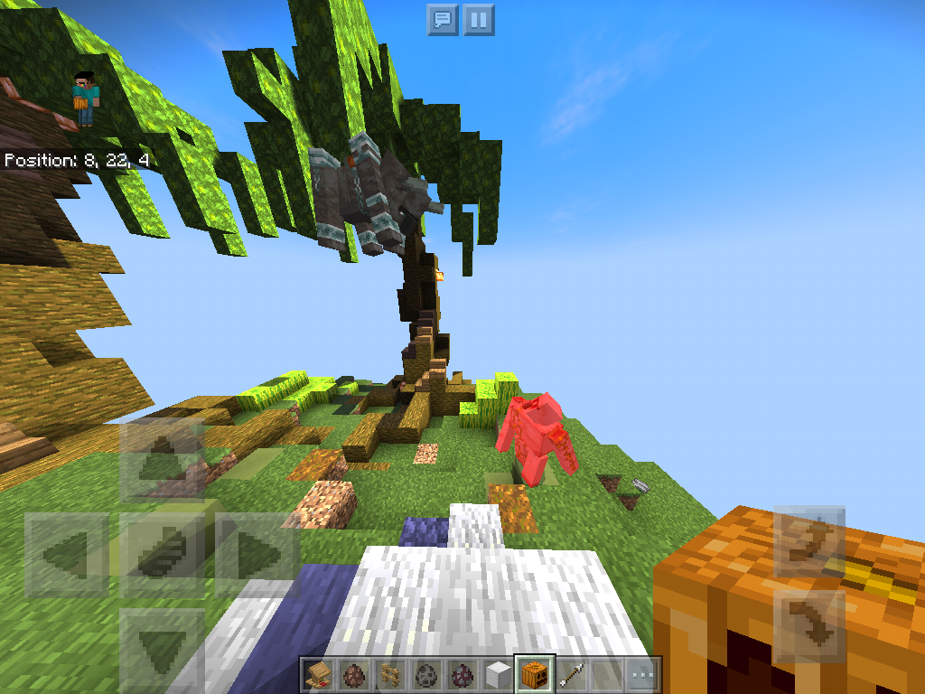 Screenshot_20190522-182002.png