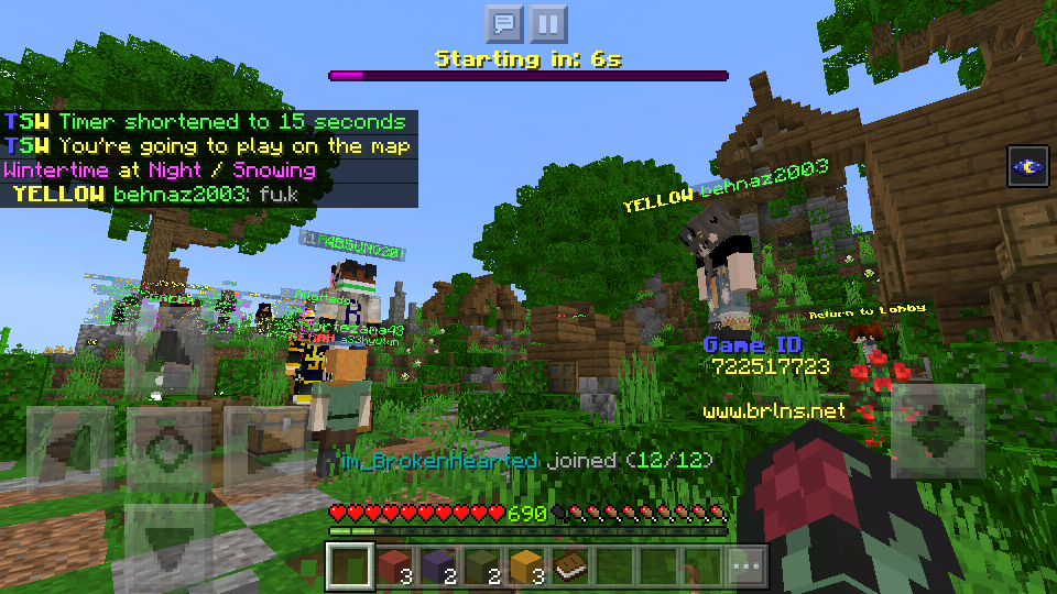 Screenshot_20190522-191654.png
