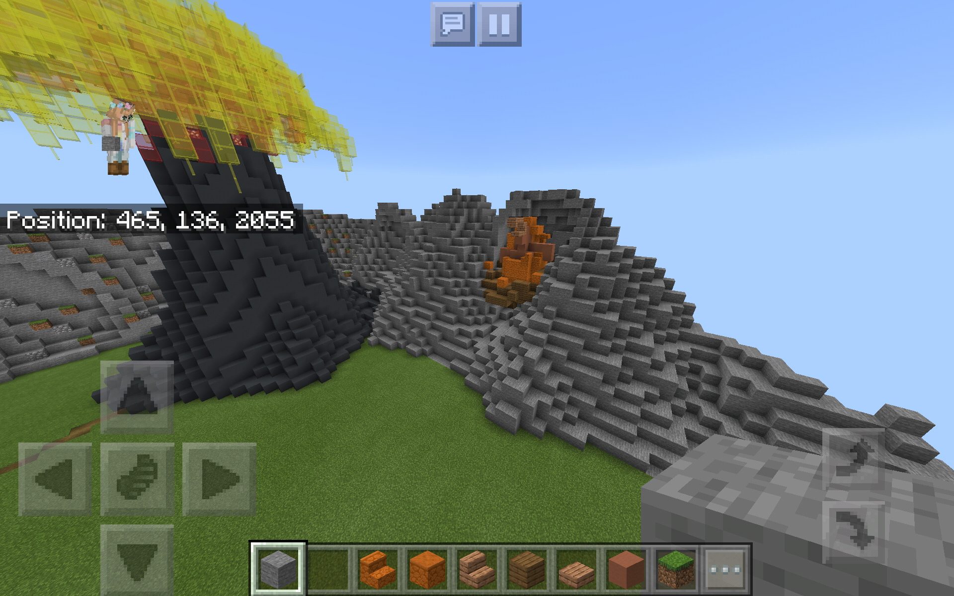 Screenshot_20190522-193619.png
