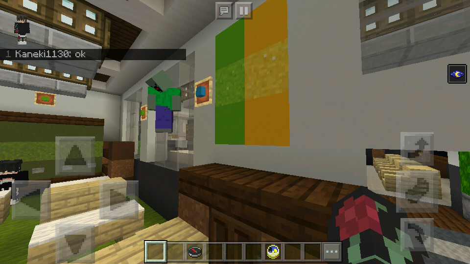 Screenshot_20190522-220449.png
