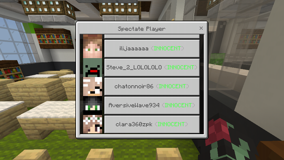 Screenshot_20190522-220455.png