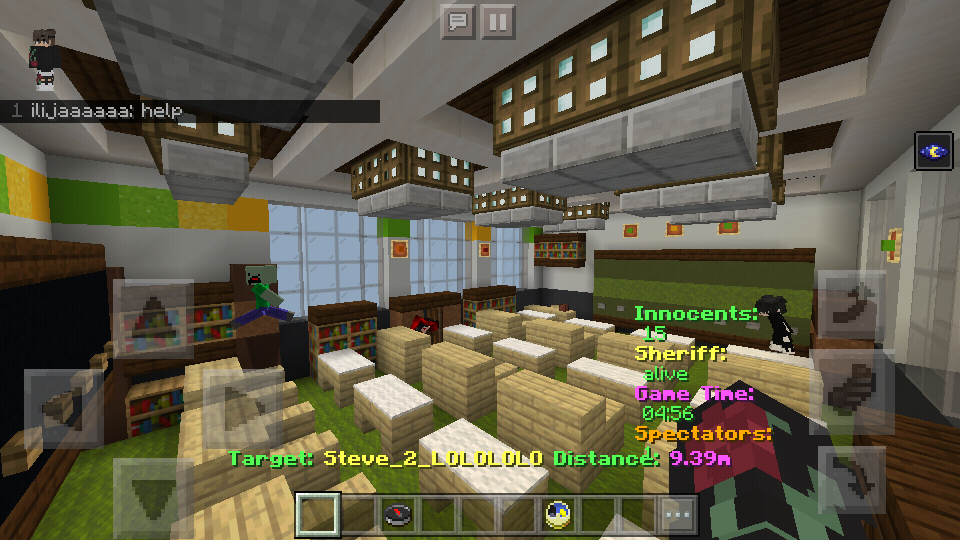 Screenshot_20190522-220523.png