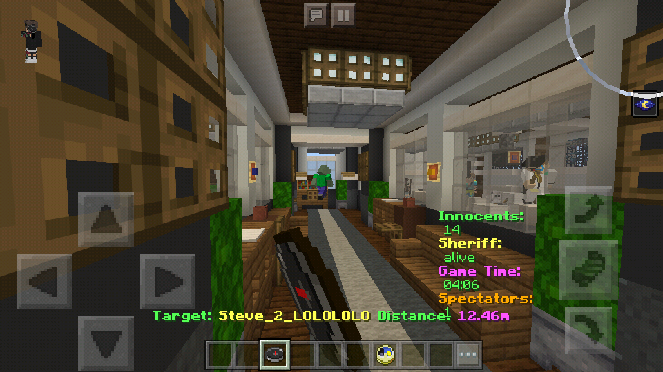 Screenshot_20190522-220613.png