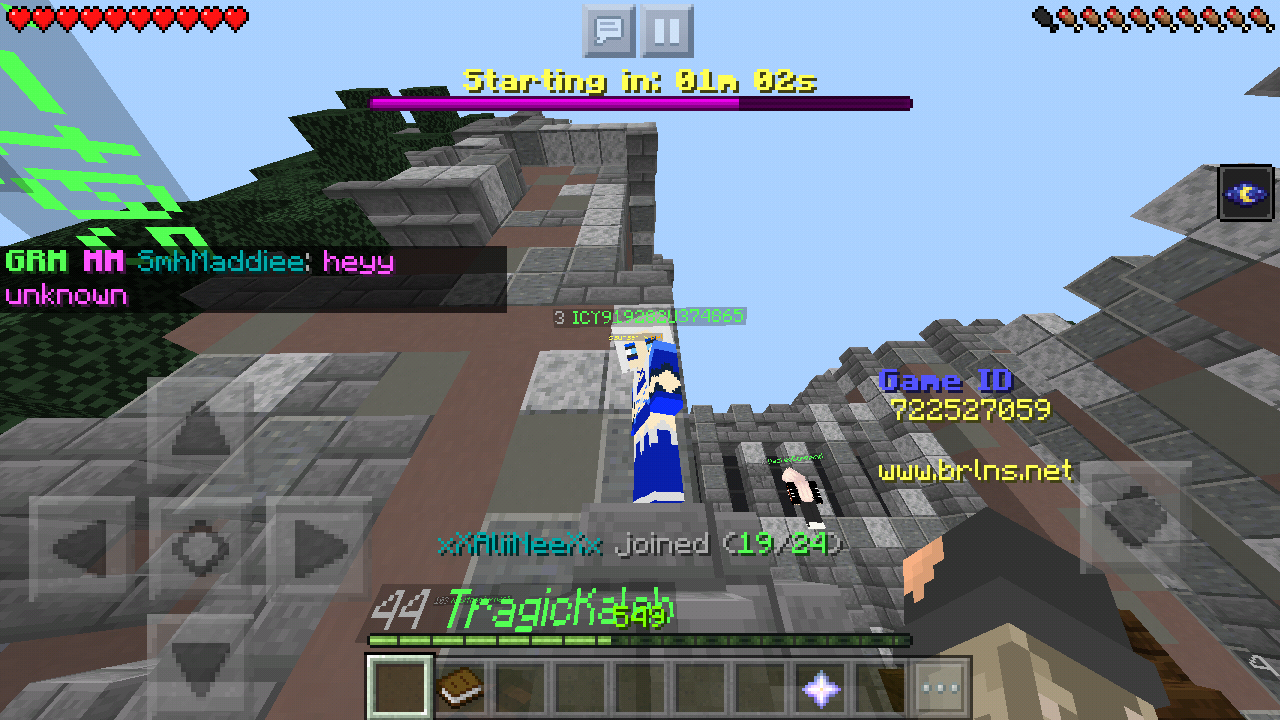 Screenshot_20190522-222352.png