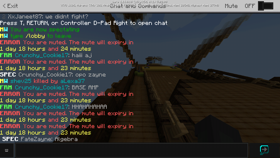 Screenshot_20190522_131716.png