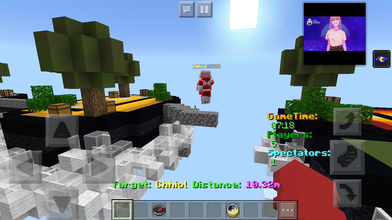 Screenshot_20190523-022015.png