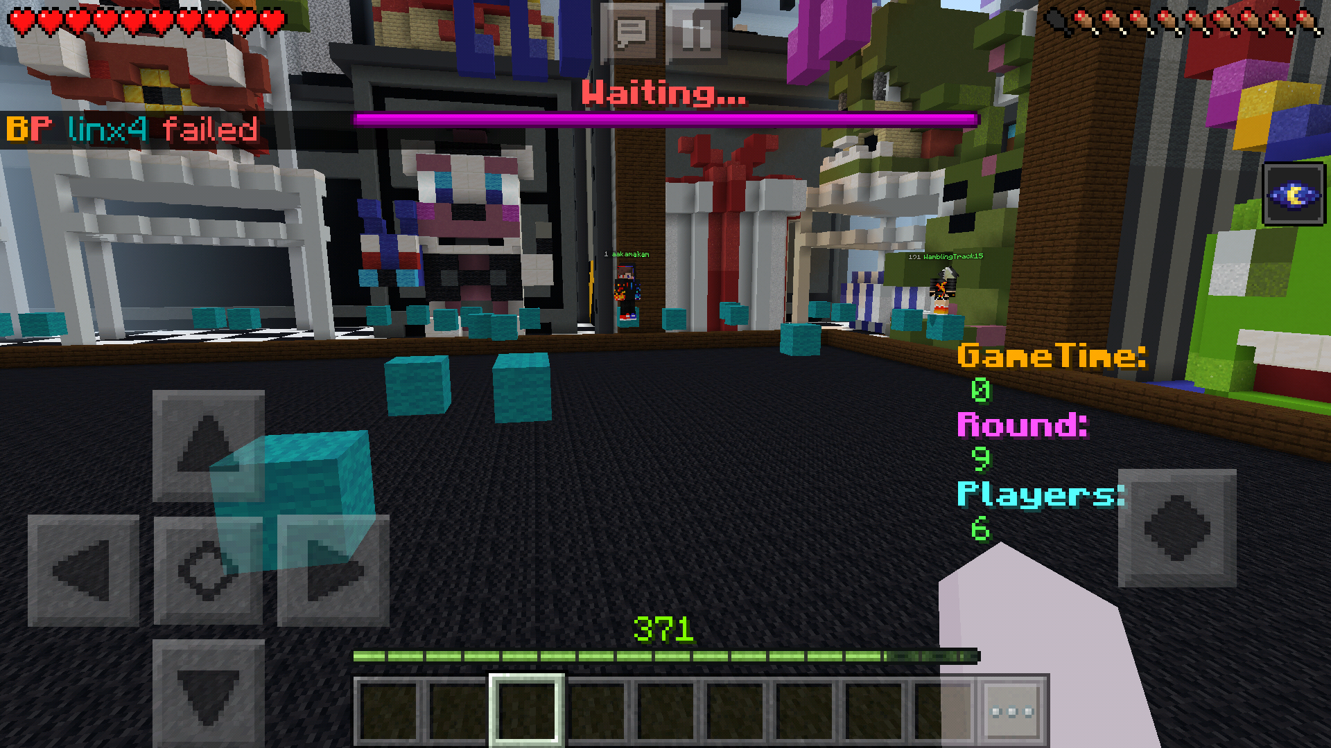 Screenshot_20190523-104606.png