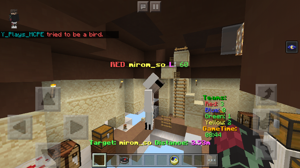Screenshot_20190523-113920.png