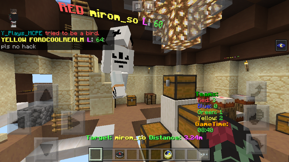 Screenshot_20190523-113925.png