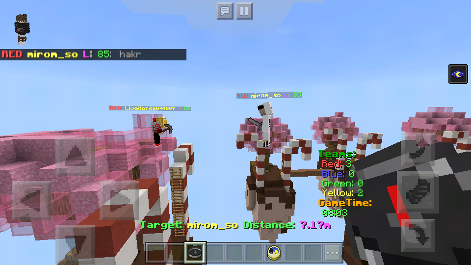 Screenshot_20190523-114000.png