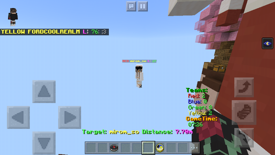 Screenshot_20190523-114037.png