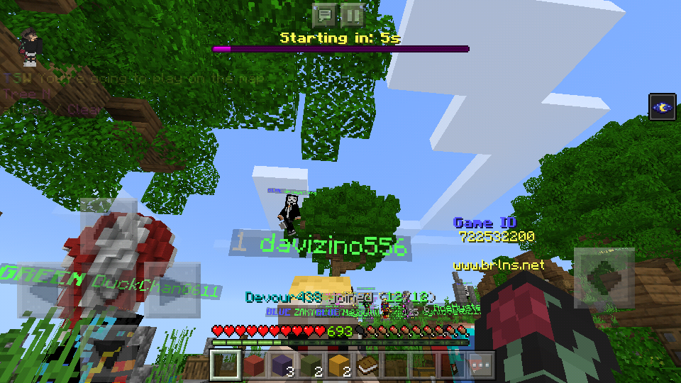 Screenshot_20190523-115027.png