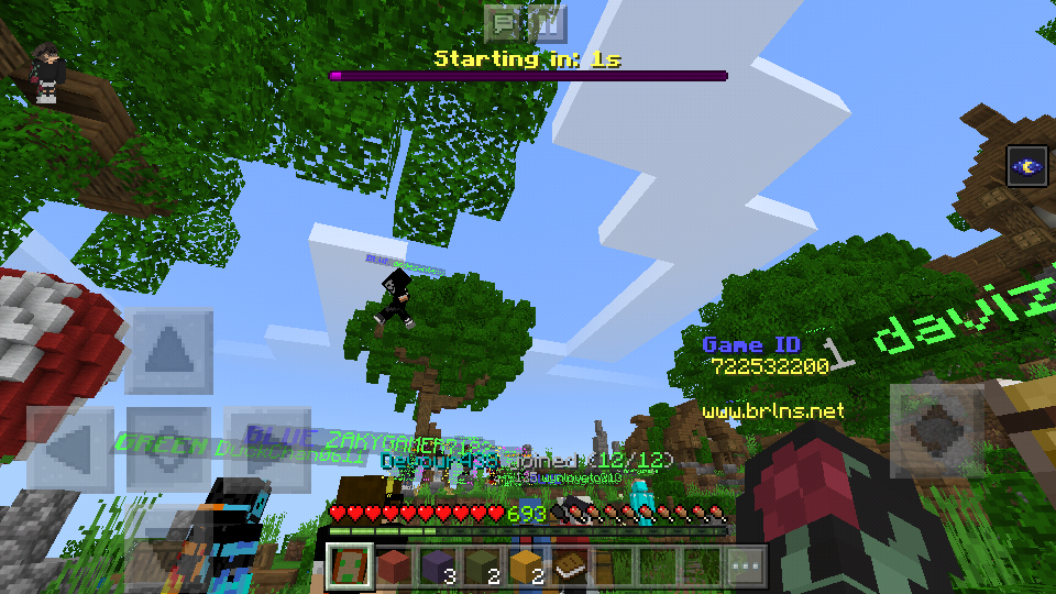 Screenshot_20190523-115031.png