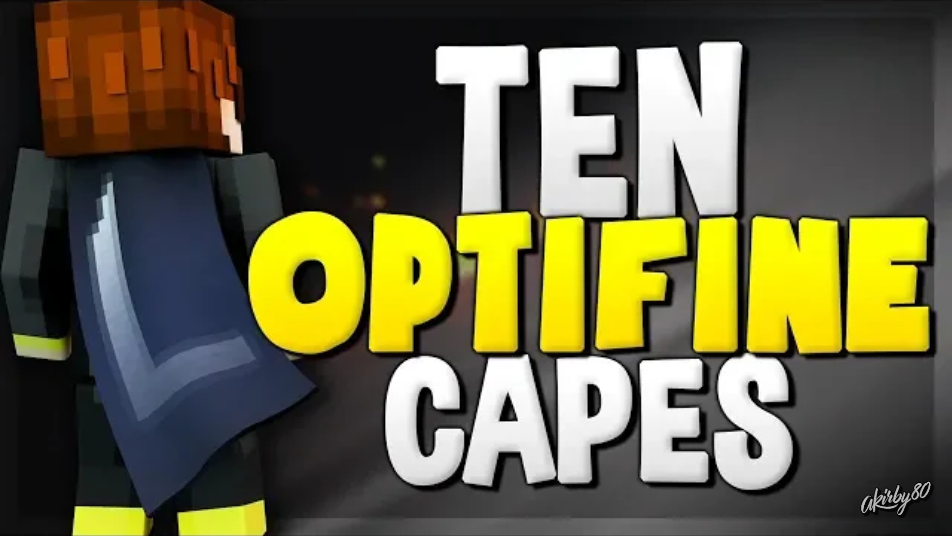 Screenshot_20190523-162219_YouTube.jpg
