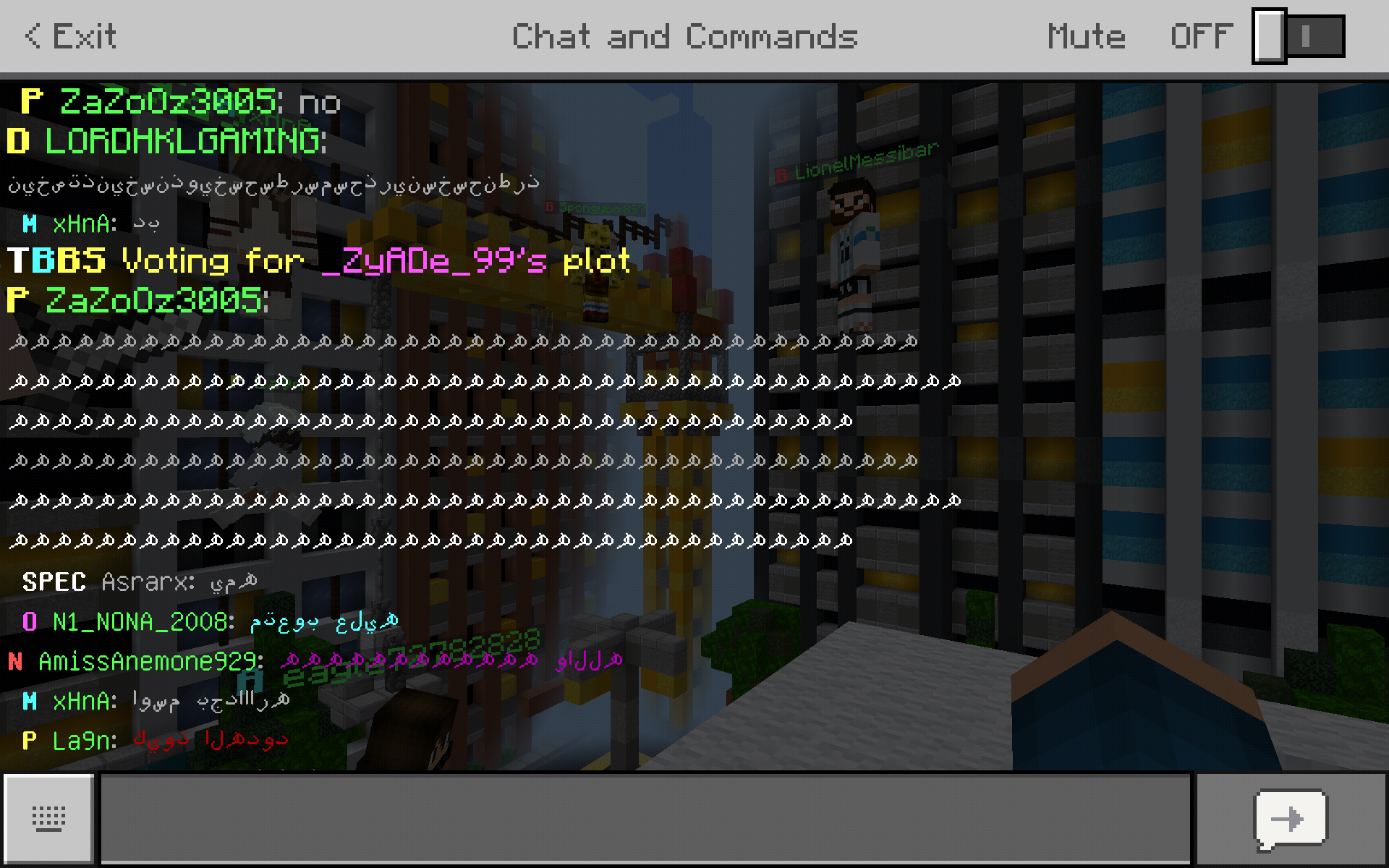 Screenshot_20190523-184938.png