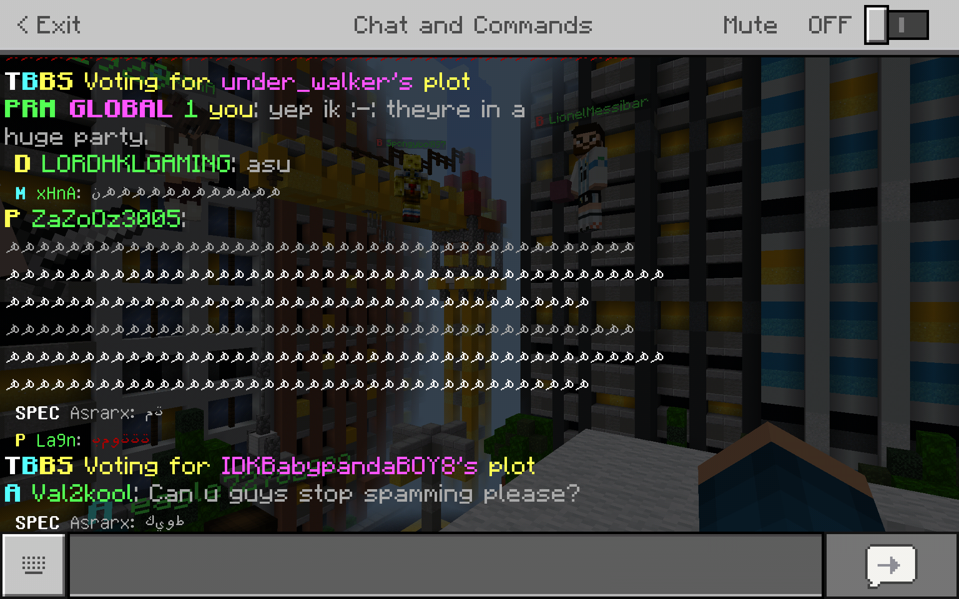 Screenshot_20190523-184942.png