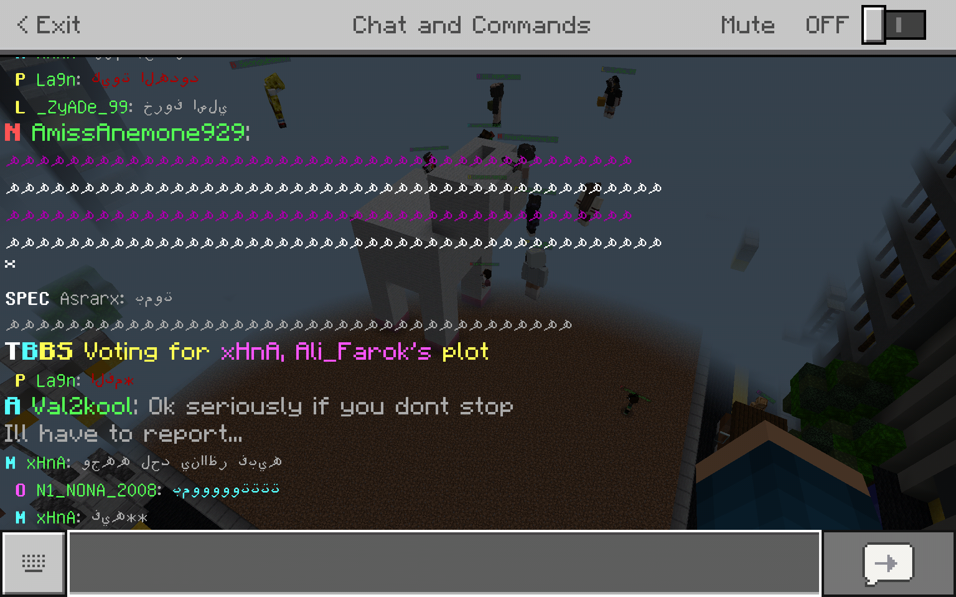 Screenshot_20190523-184950.png