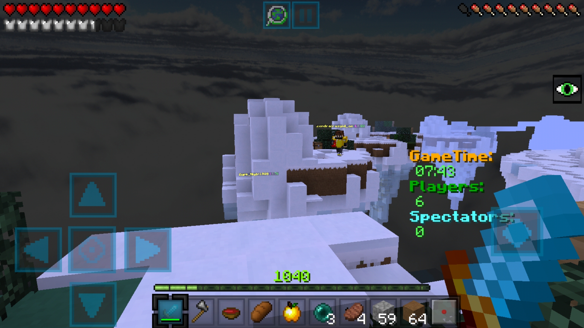 Screenshot_20190523-203130_Minecraft.jpg