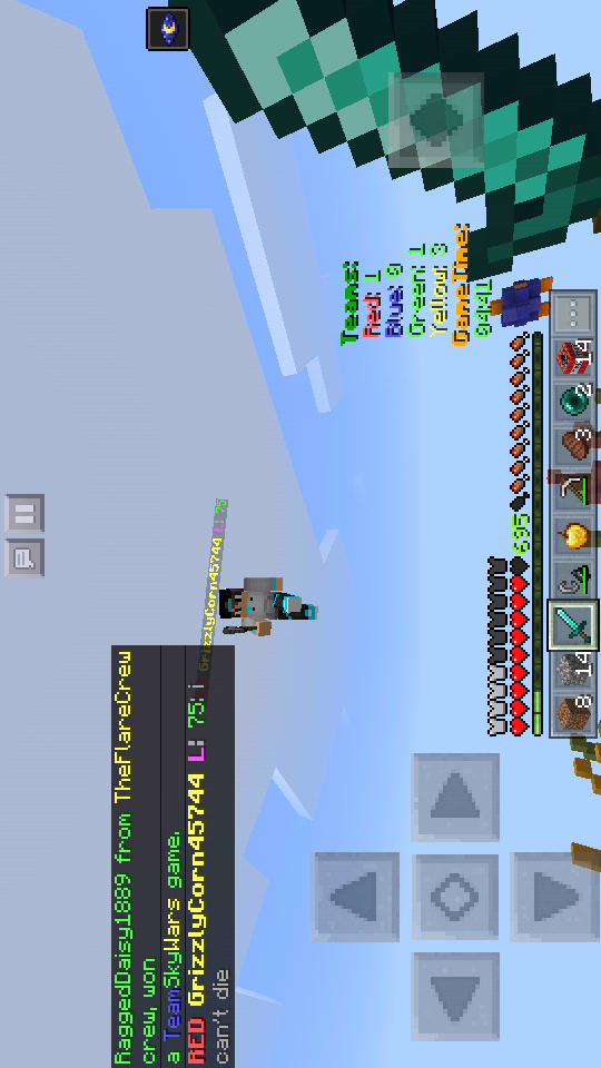 Screenshot_20190523-213454.png