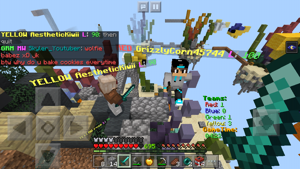 Screenshot_20190523-213512.png