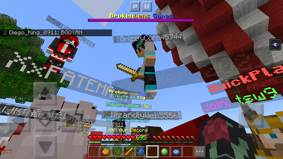 Screenshot_20190523-220048.png