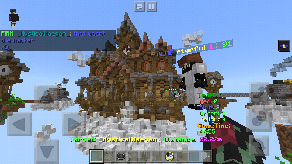 Screenshot_20190523-221317.png