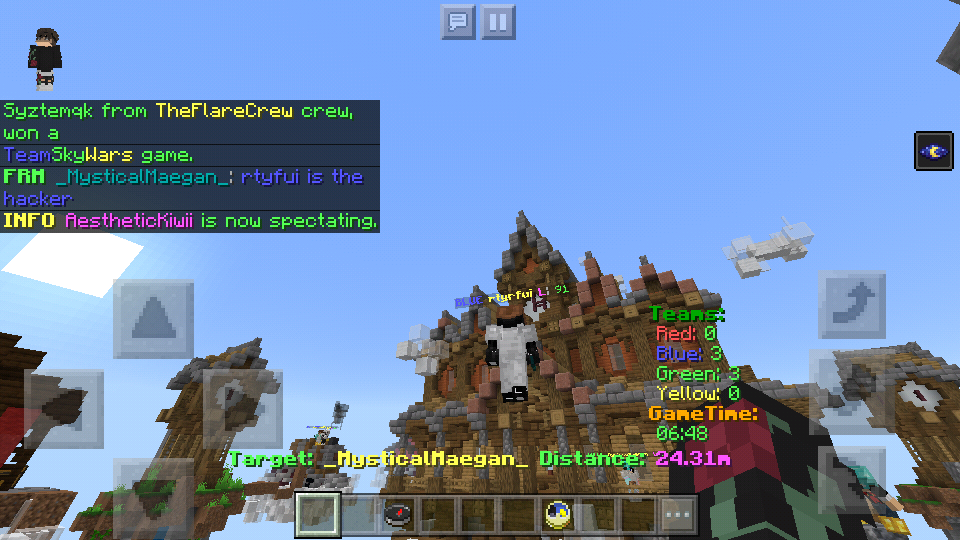 Screenshot_20190523-221323.png
