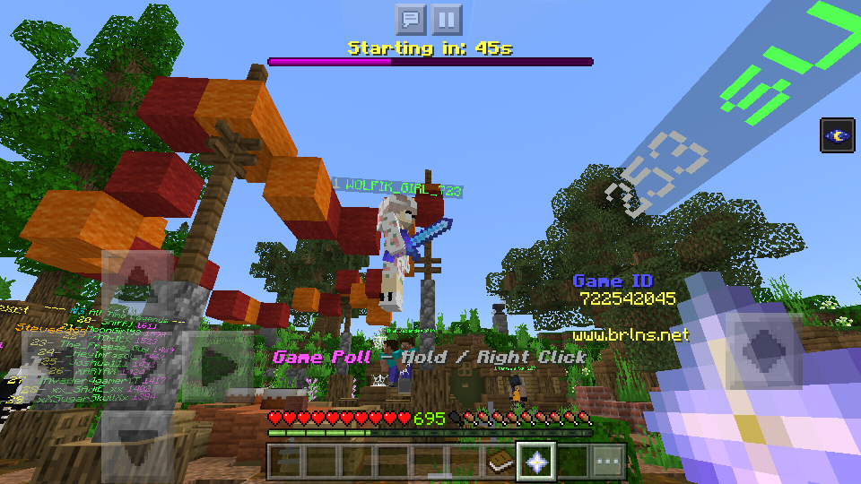 Screenshot_20190523-230810.png