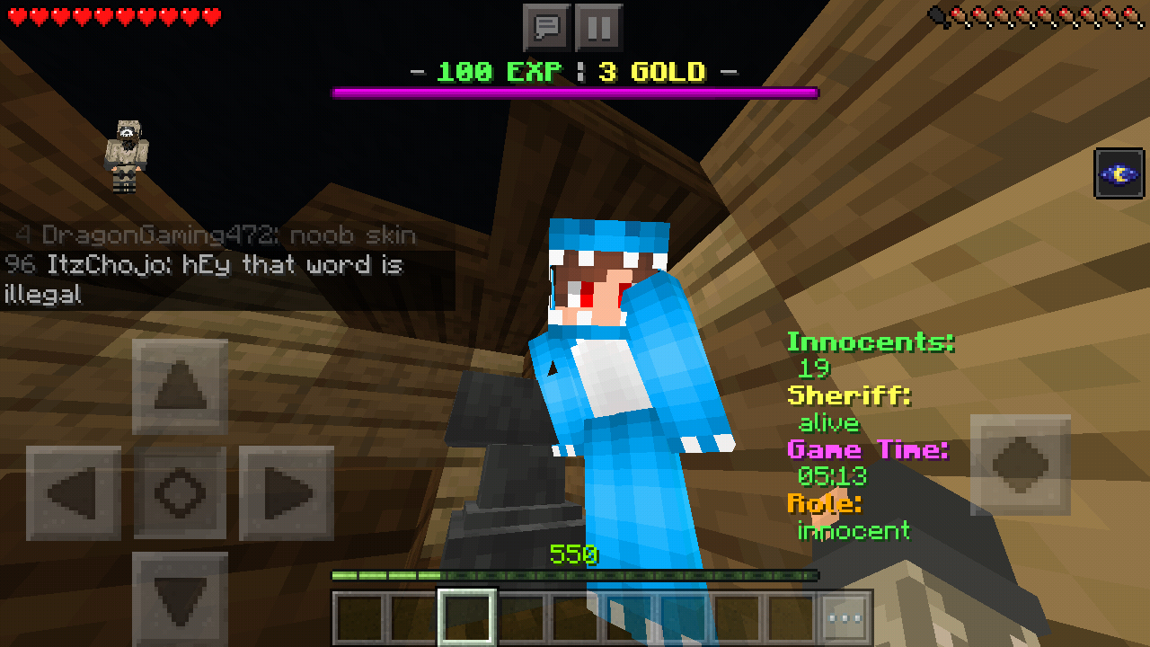 Screenshot_20190523-232712.png