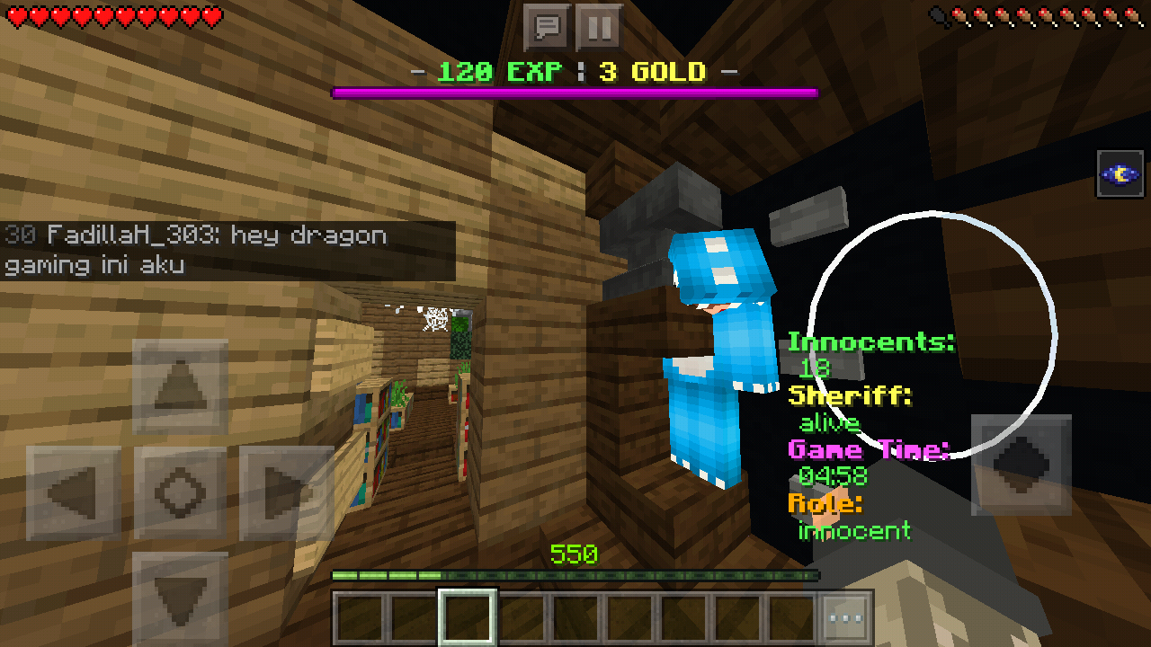 Screenshot_20190523-232726.png