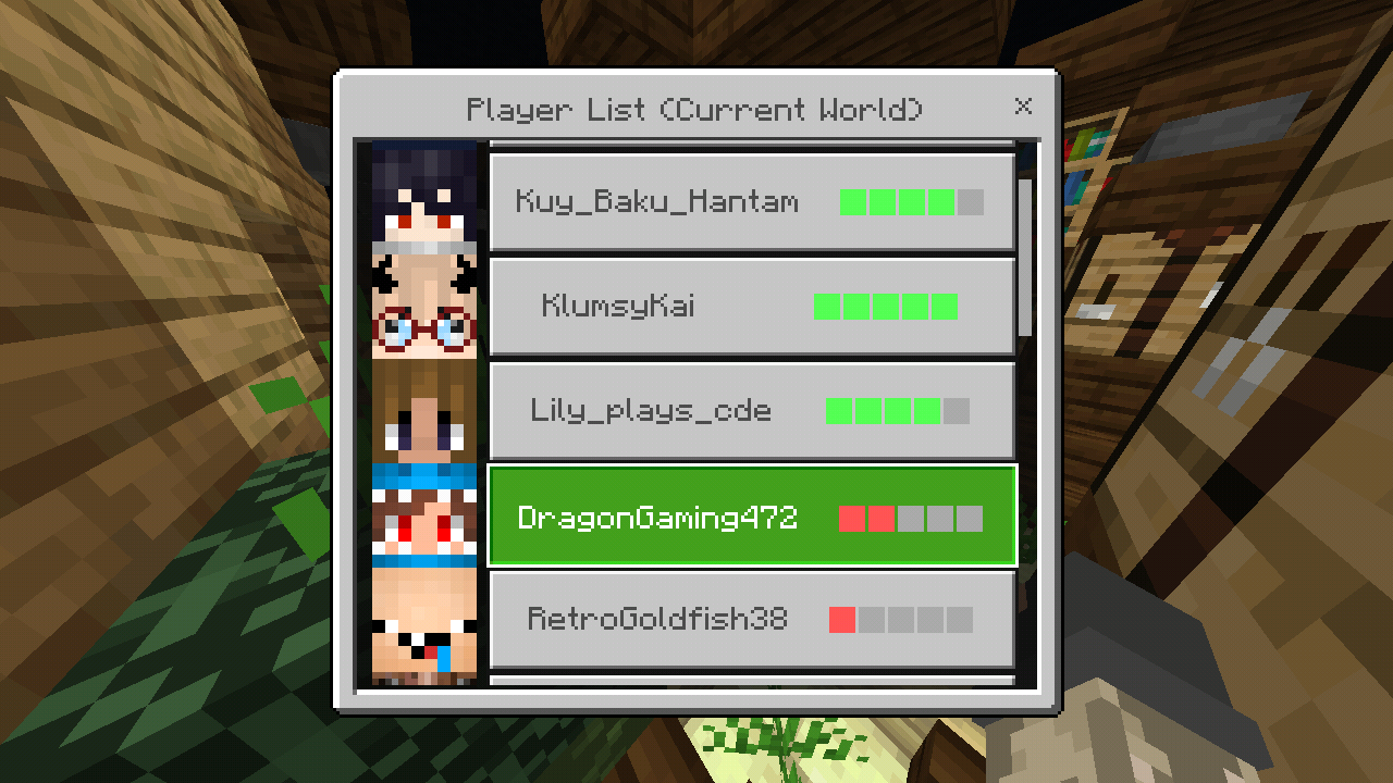 Screenshot_20190523-232749.png
