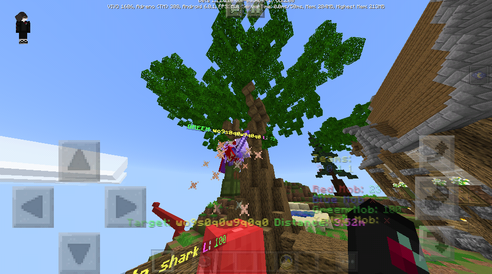 Screenshot_20190523_055306.png