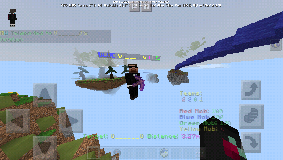 Screenshot_20190523_162213.png