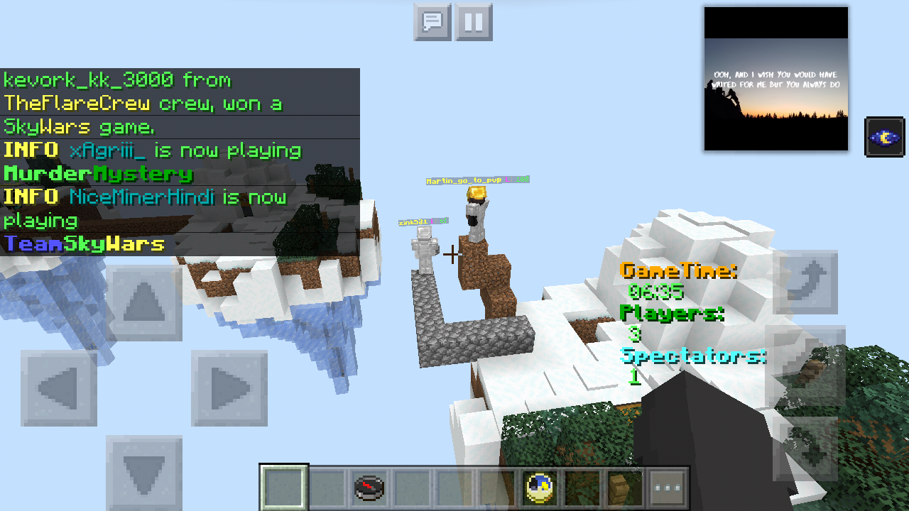 Screenshot_20190524-055734.png