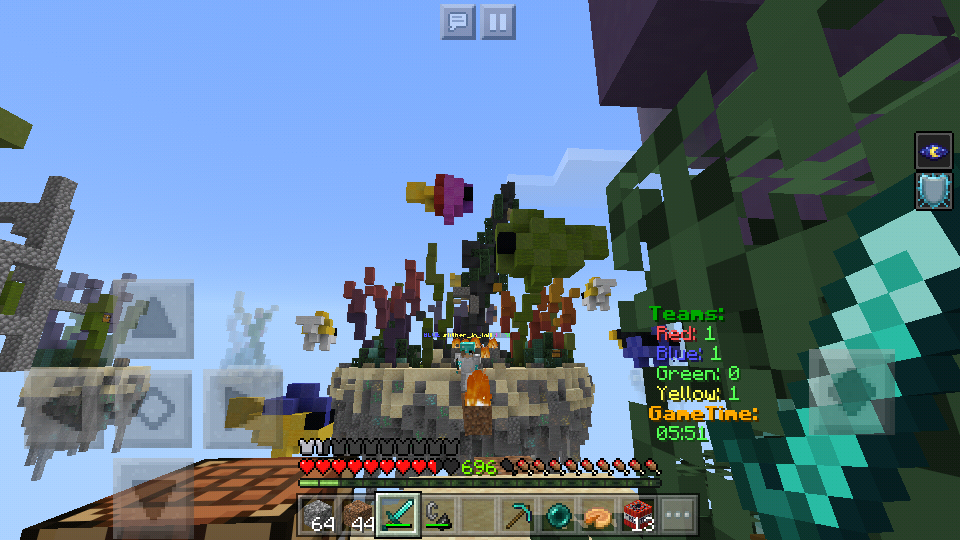 Screenshot_20190524-102650.png