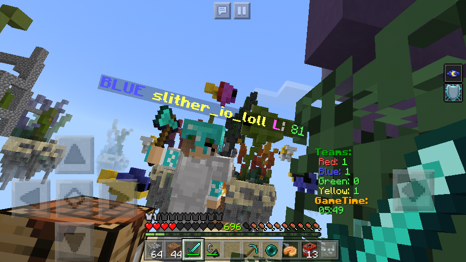 Screenshot_20190524-102653.png