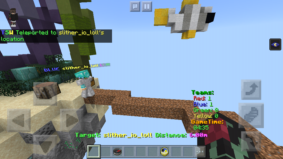 Screenshot_20190524-102807.png