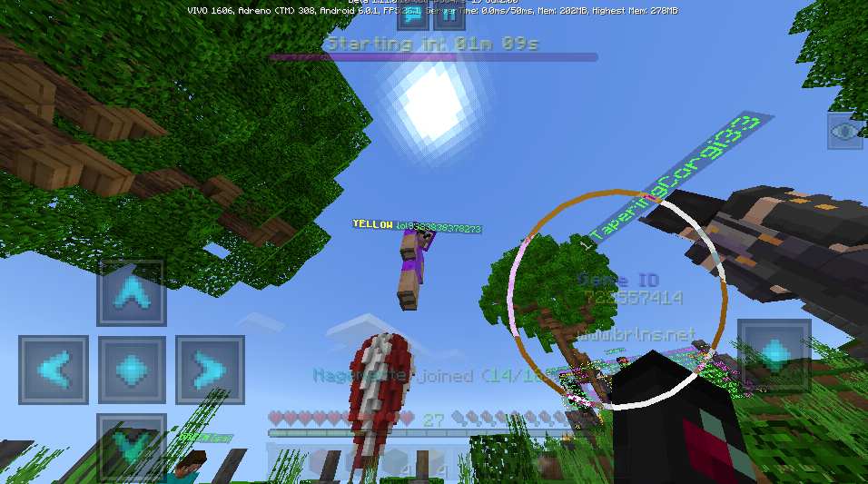 Screenshot_20190524_172447.png
