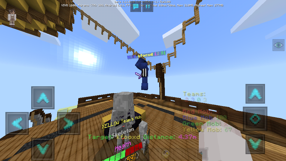 Screenshot_20190524_200525.png