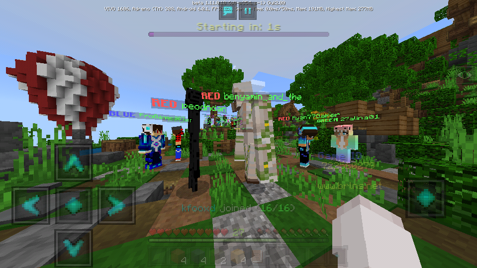 Screenshot_20190524_201058.png