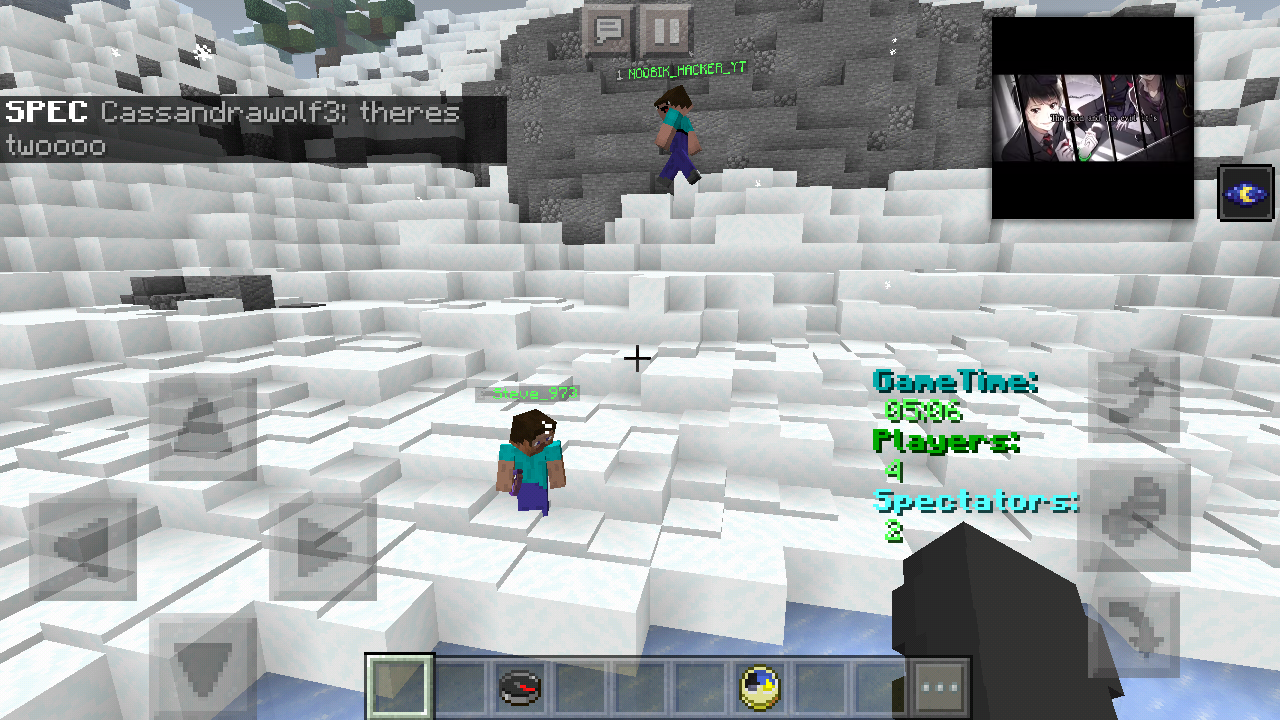 Screenshot_20190525-023131.png