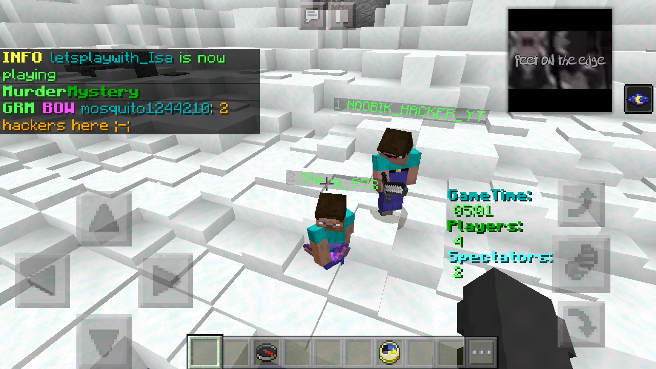 Screenshot_20190525-023137.png
